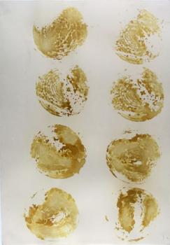 Jiří Georg Dokoupil (1954) Jiří Georg Dokoupil (1954)