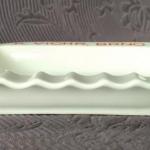 Reklamní popelník Vichr (Brno), zn.MZ - Stará Role Reklamní popelník Vichr (Brno), zn.MZ - Stará Role