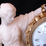 Hodiny Magneta Hodiny Magneta