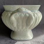 Terina, zn. TK (Klášterec nad Ohří)  Terina, zn. TK (Klášterec nad Ohří)