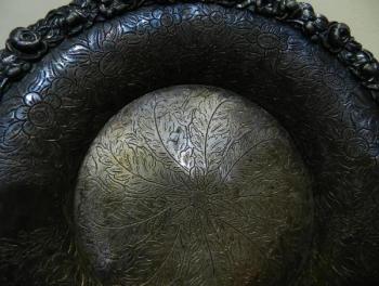 Miska Mayerhofer Miska Mayerhofer