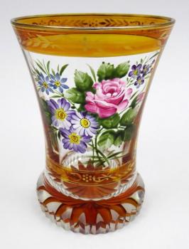 Ranftbecher - styl Anton Kothgasser Ranftbecher - styl Anton Kothgasser