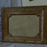 Krajina: Statek ve Francii Krajina: Statek ve Francii