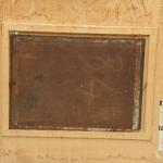 Hrající si koťata. Lambrechon Hrající si koťata. Lambrechon