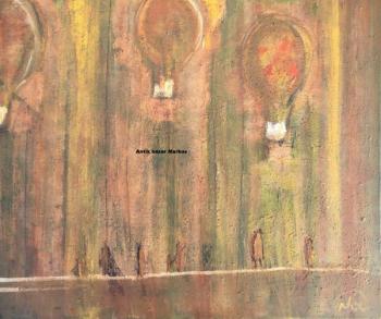 Motyčka Matěj : Balóny Motyčka Matěj : Balóny