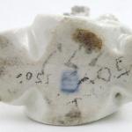 Putto s hrozny vína - Vídeň Putto s hrozny vína - Vídeň