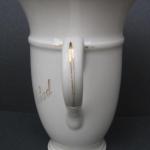 Karlsbad (Karlovy Vary), pítko/pohárek Karlsbad (Karlovy Vary), pítko/pohárek