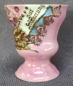 Pohár ze Sudet Pohár ze Sudet