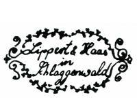 Lippert & Haas in Schlaggenwald, 1830-1846 Lippert & Haas in Schlaggenwald, 1830-1846