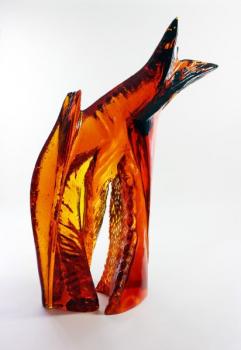 Jaromír Rybák (1952) Jaromír Rybák (1952)