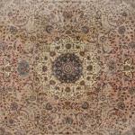 Perský koberec Royal Tabriz 446 X 312 cm Perský koberec Royal Tabriz 446 X 312 cm