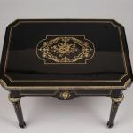 Napoleon III Napoleon III