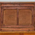 Edouard Boehm(1830–1890) Horská krajina s chalupou Edouard Boehm(1830–1890) Horská krajina s chalupou