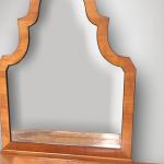 Biedermeier 1870 Biedermeier 1870