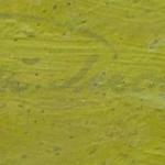 Bedřich Peroutka ( 1880-1959 ) - Slunečný den Bedřich Peroutka ( 1880-1959 ) - Slunečný den