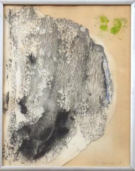 Zdenka Marie Nováková - Struktury Zdenka Marie Nováková - Struktury