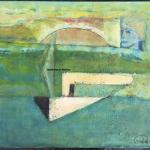 Motyčka Matěj : Nadějné vyhlídky Motyčka Matěj : Nadějné vyhlídky