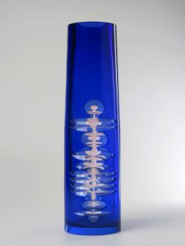 161. Karel Wünsch (1932 - 2020) 161. Karel Wünsch (1932 - 2020)