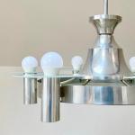 Lustr Funkcionalismus Lustr Funkcionalismus