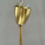 Retro-lustr-detail2-SVID-2-600x655 Retro-lustr-detail2-SVID-2-600x655