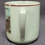 Hrnek - Praha - Staroměstské náměstí  Hrnek - Praha - Staroměstské náměstí