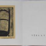 Vladimír Komárek - PF 1980 V. a V. Mikulovi Vladimír Komárek - PF 1980 V. a V. Mikulovi