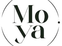 logo MOYA logo MOYA