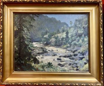 FRANTIŠEK DANĚK-SEDLÁČEK FRANTIŠEK DANĚK-SEDLÁČEK