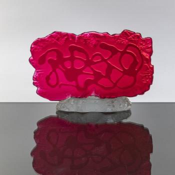 Jiří Ryba (1938) Jiří Ryba (1938)