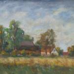 Jindřich Stehlík - Z jižních Čech Jindřich Stehlík - Z jižních Čech