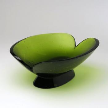 Mária Tomšová Burešová (1951) Mária Tomšová Burešová (1951)