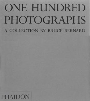 One Hundred Photographs One Hundred Photographs