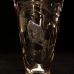 Váza - sportovní trofej Váza - sportovní trofej