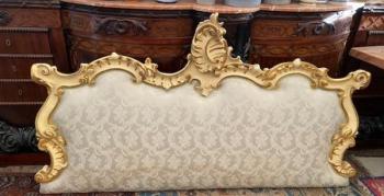 Čelo postele  Čelo postele