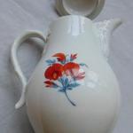 Konvička Míšeň 18 stol. Konvička Míšeň 18 stol.