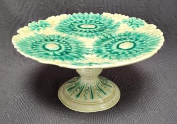 Nástolec, zn. Schütz Olomučany Blansko  Nástolec, zn. Schütz Olomučany Blansko