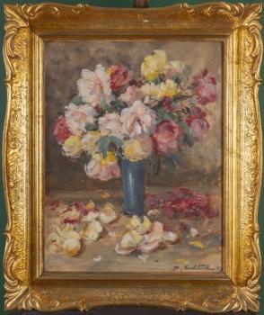 236. František Bukáček (1910 - 1988) 236. František Bukáček (1910 - 1988)