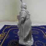 Plastika, Turek - Jan Znoj, Pirkenhammer, Březová Plastika, Turek - Jan Znoj, Pirkenhammer, Březová