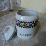 Zátiší s ovocem Zátiší s ovocem