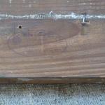 František Malý - Ze Slovenska František Malý - Ze Slovenska