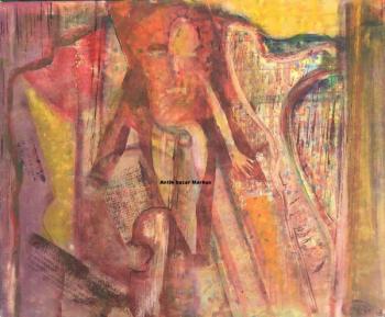 Motyčka Matěj : Hudba Motyčka Matěj : Hudba