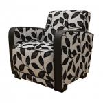 Vídeňska Secese Vídeňska Secese