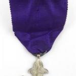 Pour La Liberté Pour La Liberté