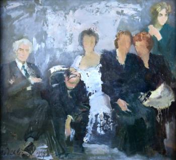 48. Bedřich Černý (1889) 48. Bedřich Černý (1889)