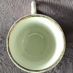 Hrnek - Secesní  Hrnek - Secesní