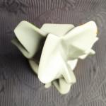 Plastika k OH 1972 v Mnichově, zn. Chodov Plastika k OH 1972 v Mnichově, zn. Chodov