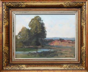 Jaromír Kunc - Konec léta Jaromír Kunc - Konec léta