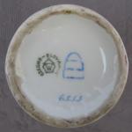 Váza, Angelica Kauffman Váza, Angelica Kauffman