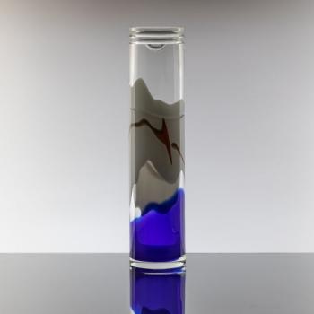 Ivo Rozsypal (1942 - 1921) Ivo Rozsypal (1942 - 1921)