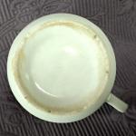 Hrnek - dětské hry I.  Hrnek - dětské hry I.